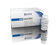 Principios activos vehiculización transdérmica diamagnética Principios activos vehiculización transdérmica diamagnética